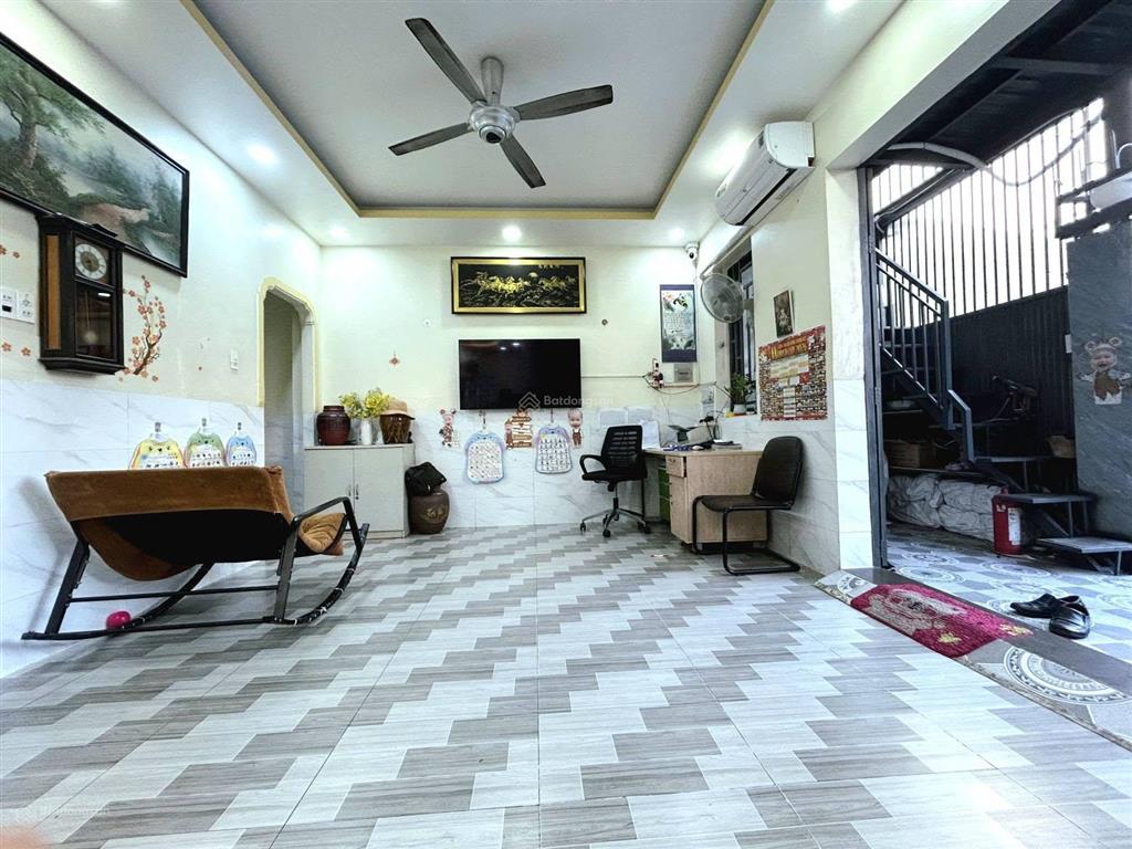 Căn góc 104m2 (8x13m). công nhận đủ. hẻm xe hơi hiệp bình phước, thủ đức