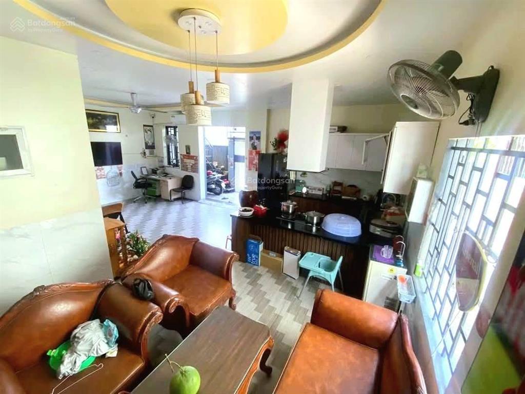 Căn góc 104m2 (8x13m). công nhận đủ. hẻm xe hơi hiệp bình phước, thủ đức