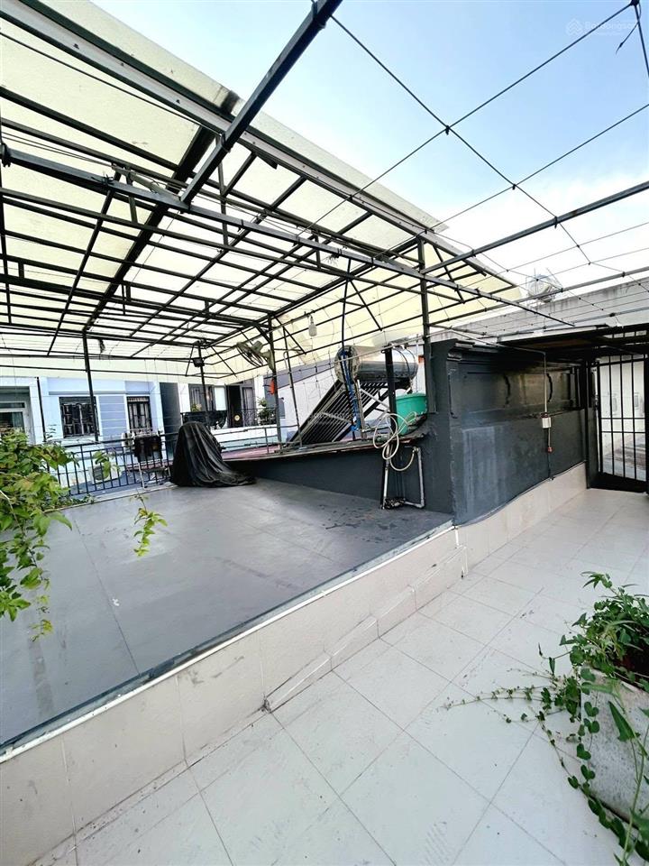 Căn góc 104m2 (8x13m). công nhận đủ. hẻm xe hơi hiệp bình phước, thủ đức