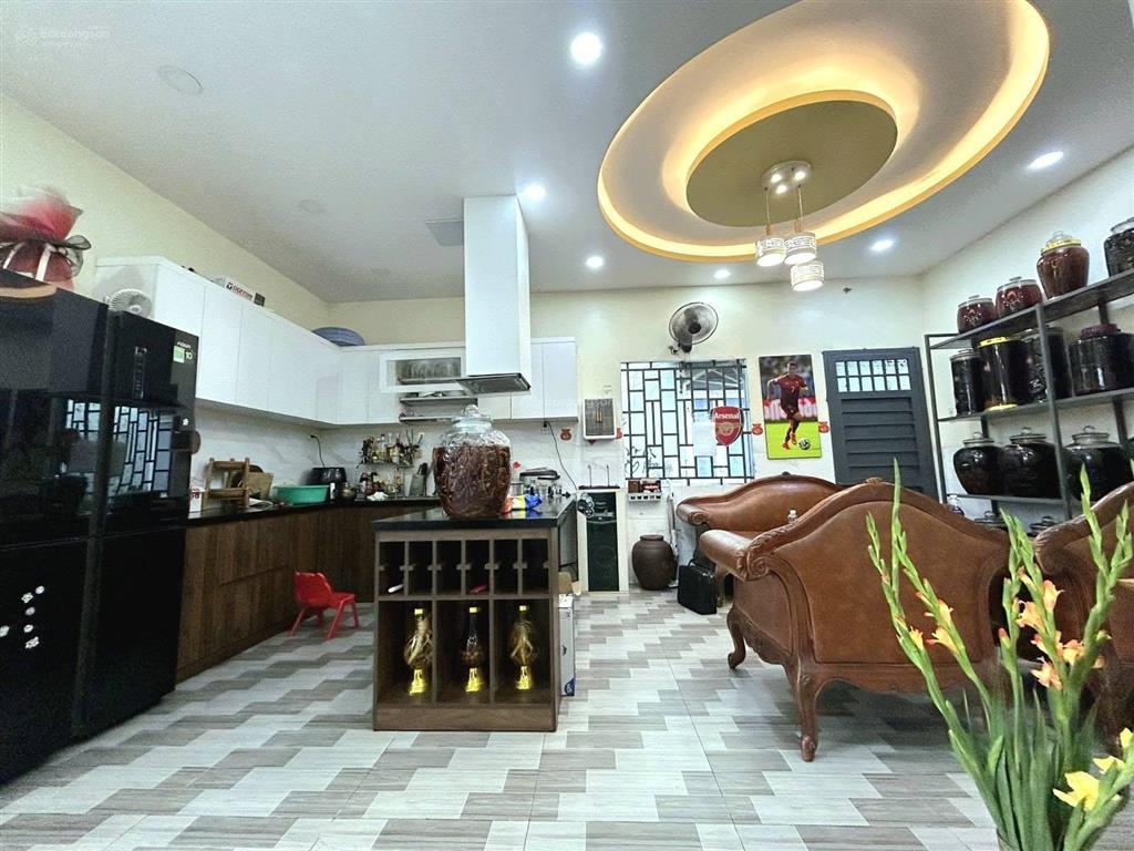 Căn góc 104m2 (8x13m). công nhận đủ. hẻm xe hơi hiệp bình phước, thủ đức