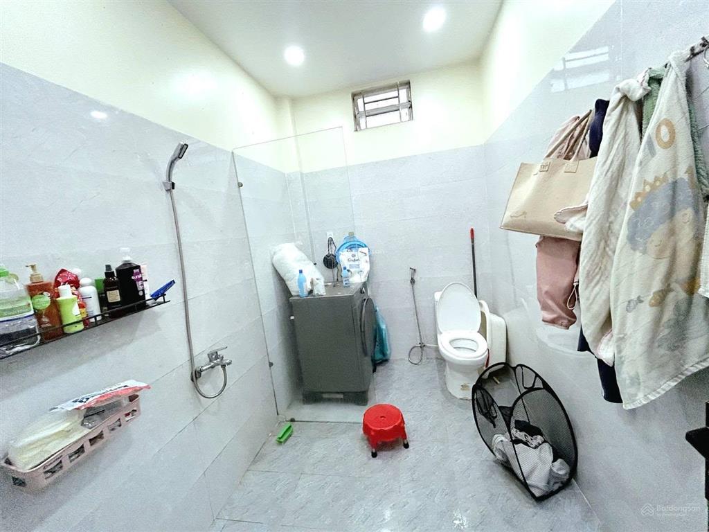 Căn góc 104m2 (8x13m). công nhận đủ. hẻm xe hơi hiệp bình phước, thủ đức