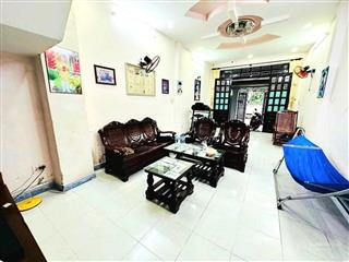 Nhà vườn 76m2 (sd 94m2), 3 tầng. hoàn công. hẻm xe hơi, thông man thiện, tăng nhơn phú a, quận 9