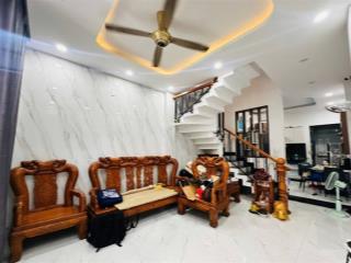 Kdc vạn xuân, tam bình, thủ đức. view hồ, 51m2, trệt, 2 lầu, sân thượng, 4 p.ngủ, 3wc.