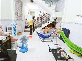 75m2, trệt, lầu, 3 p.ngủ, 2wc. hẻm xe hơi phước bình, quận 9. sát vách global city