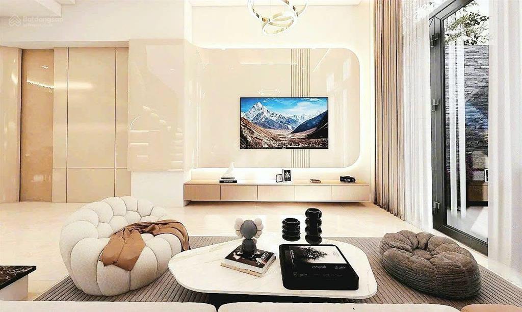 51m2, 3 tầng. hoàn công. hẻm xe hơi 8m, thông nguyễn xiển, trường thạnh, quận 9