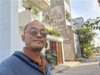 51m2, 3 tầng. hoàn công. hẻm xe hơi 8m, thông nguyễn xiển, trường thạnh, quận 9
