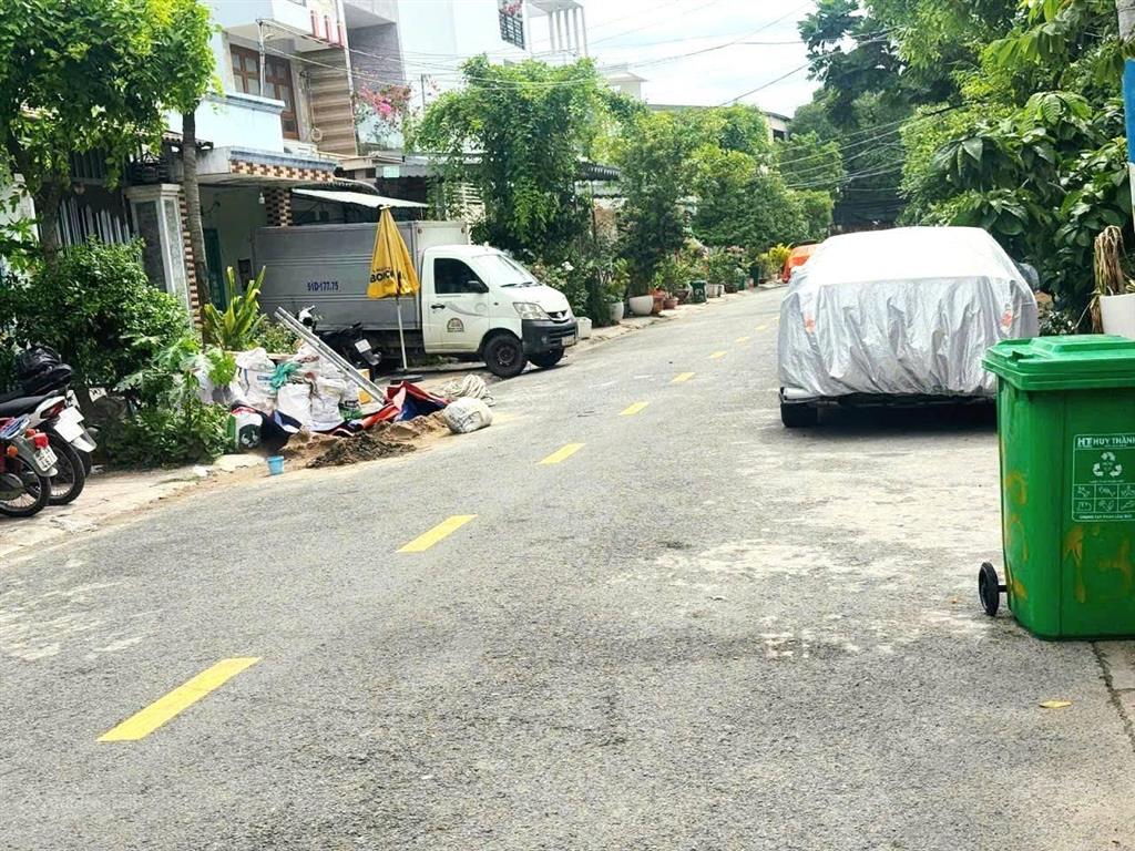 Mặt tiền kinh doanh đường 10m phước bình, quận 9. 99m2, trệt, gác, 3 p.ngủ