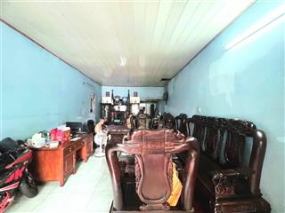 Mặt tiền kinh doanh đường 10m phước bình, quận 9. 99m2, trệt, gác, 3 p.ngủ