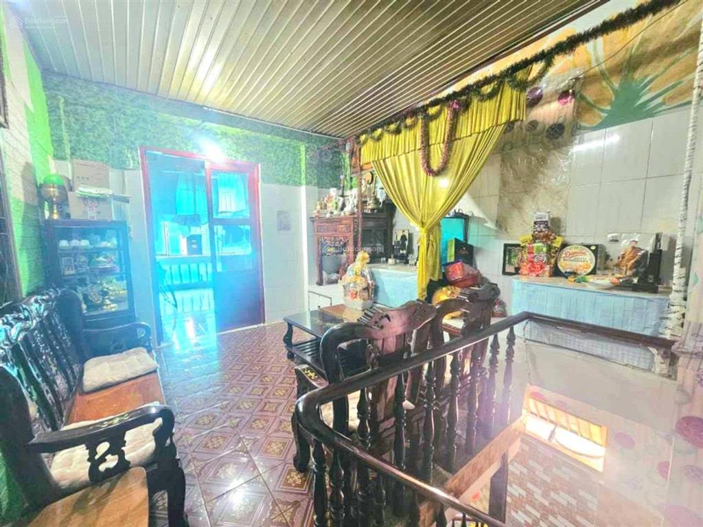 Sát vách vạn phúc. hẻm xe hơi hiệp bình phước, thủ đức. 51m2, trệt, lầu, 2 p.ngủ, 2wc