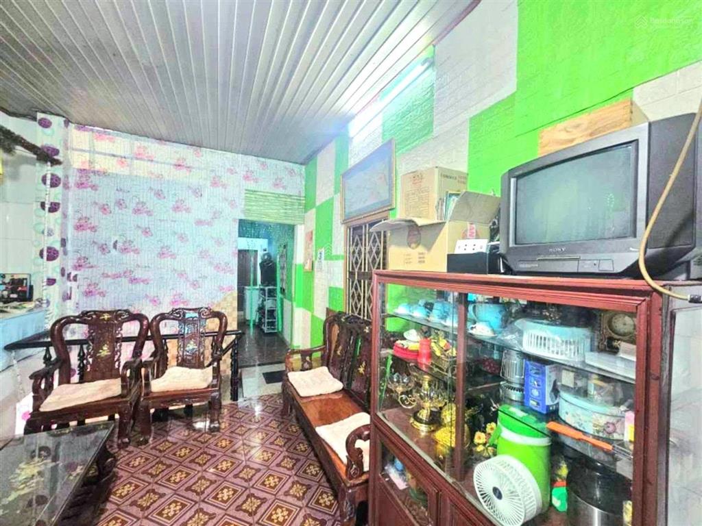 Sát vách vạn phúc. hẻm xe hơi hiệp bình phước, thủ đức. 51m2, trệt, lầu, 2 p.ngủ, 2wc