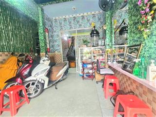 Sát vách vạn phúc. hẻm xe hơi hiệp bình phước, thủ đức. 51m2, trệt, lầu, 2 p.ngủ, 2wc
