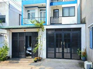 84m2. công nhận đủ, nở hậu, 3 tầng. hẻm xe hơi 6m hiệp bình phước, thủ đức