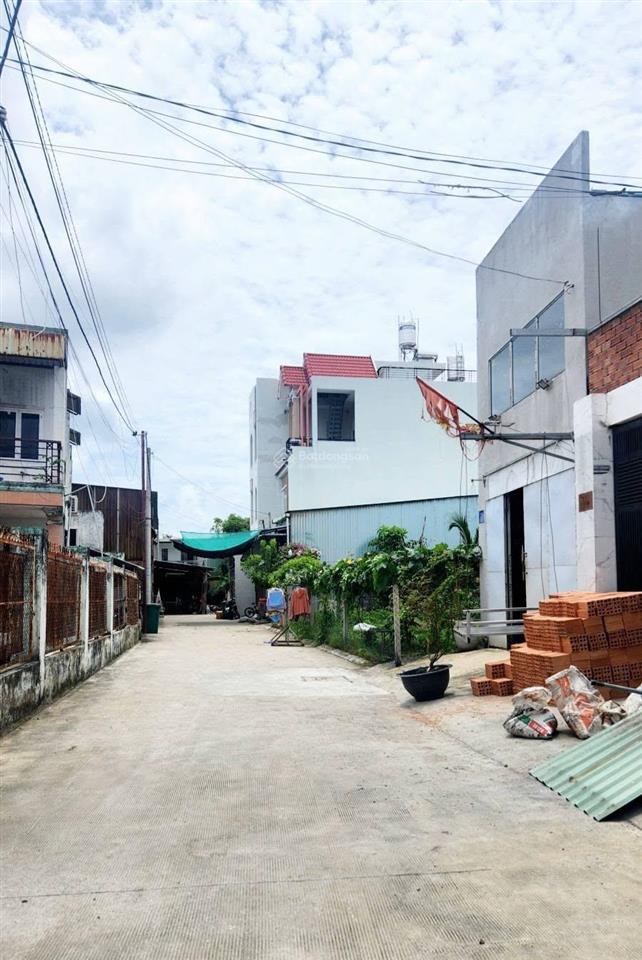 84m2. công nhận đủ, nở hậu, 3 tầng. hẻm xe hơi 6m hiệp bình phước, thủ đức