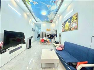Ngân hàng định giá 9 tỷ. 130m2. nhà cấp 4 có 2 p.ngủ. hẻm xe hơi hiệp bình phước, thủ đức