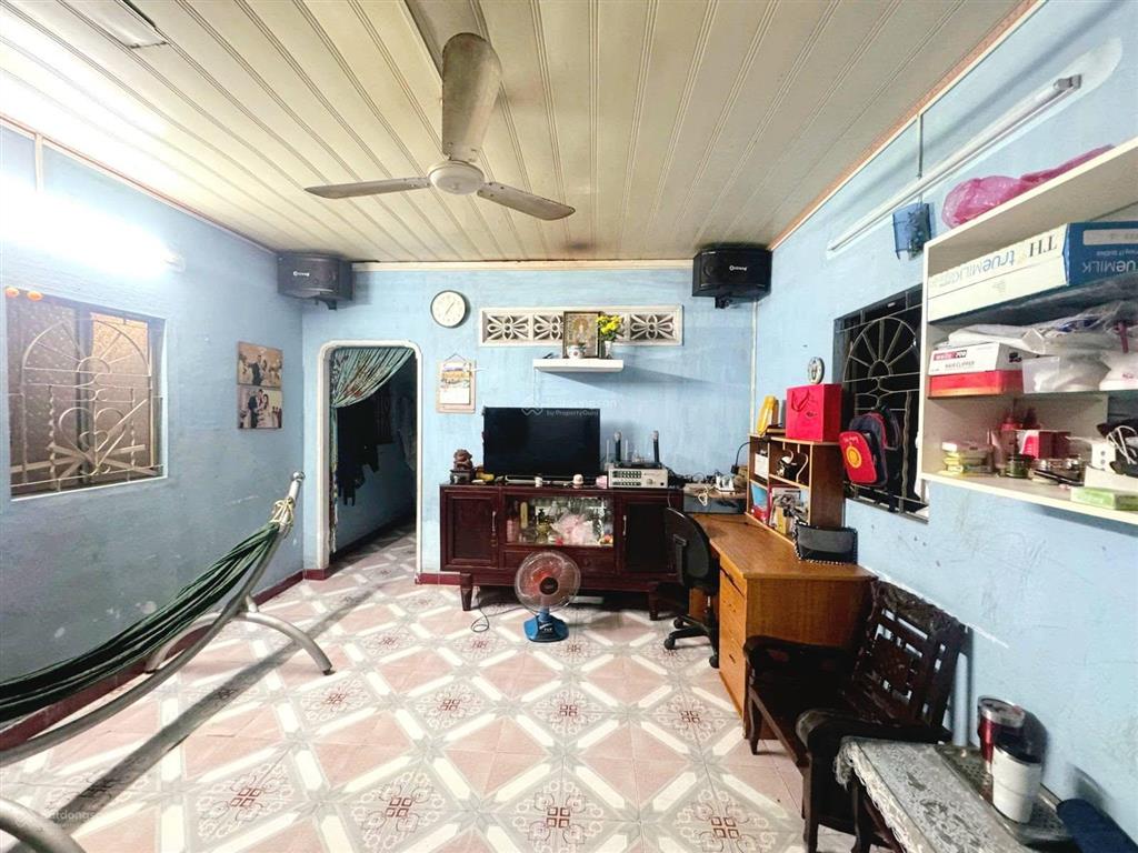 317m2. ngang 10m. nhà 2 tầng + 1 kiot + 13 p.trọ. xe hơi tránh linh xuân. thủ đức