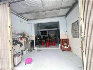 317m2. ngang 10m. nhà 2 tầng + 1 kiot + 13 p.trọ. xe hơi tránh linh xuân. thủ đức