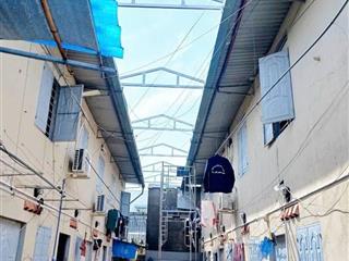 320m2 (14.2x22m). công nhận đủ. hẻm xe hơi nam cao, tân phú, quận 9