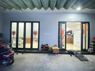 Chỉ 45,2 tr/m2. 210m2. ngang 8,5m. hẻm xe hơi, 2 mặt tiền trước sau linh xuân, thủ đức