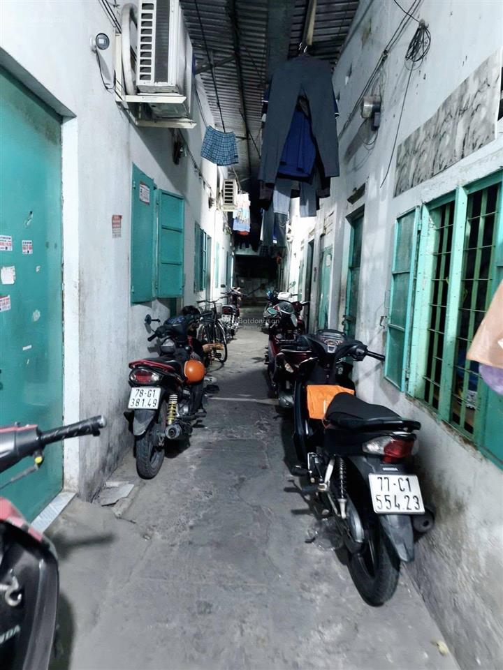 Nhỉnh nhẹ 50 tr/m2 (tl). 200m2 (10x20m). vuông vức. hẻm xe hơi linh trung, thủ đức.