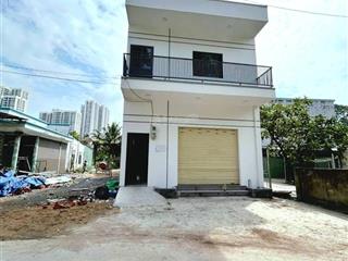 200m2 (6.3x32m). dòng tiền hơn 5%/năm. hẻm xe hơi, thông nguyễn văn tăng, long thạnh mỹ, quận 9