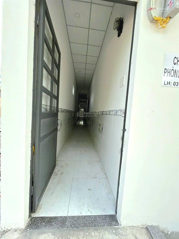 200m2 (6.3x32m). dòng tiền hơn 5%/năm. hẻm xe hơi, thông nguyễn văn tăng, long thạnh mỹ, quận 9