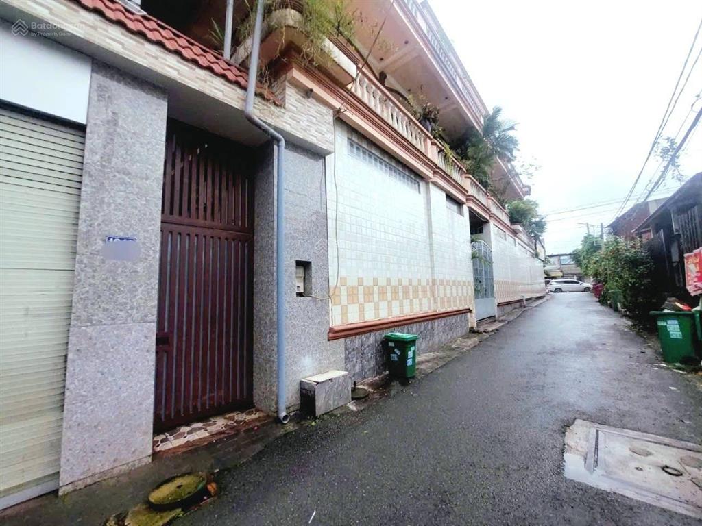 200m2 (6.3x32m). dòng tiền hơn 5%/năm. hẻm xe hơi, thông nguyễn văn tăng, long thạnh mỹ, quận 9