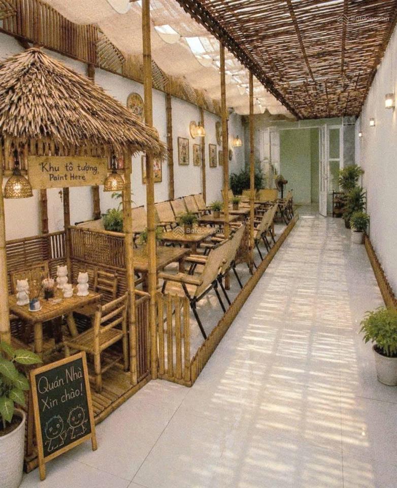 Chdv. dòng tiền hơn 5%/năm. 170m2 (5x34m), 4 tầng. hoàn công. hẻm xe hơi 6m hiệp bình phước,thủ đức