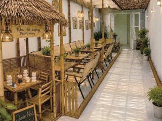Chdv. dòng tiền hơn 5%/năm. 170m2 (5x34m), 4 tầng. hoàn công. hẻm xe hơi 6m hiệp bình phước,thủ đức