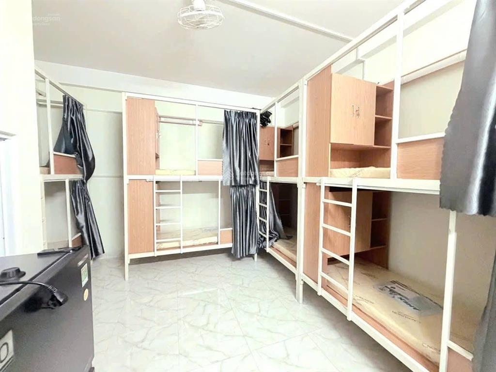 Chdv. dòng tiền hơn 5%/năm. 170m2 (5x34m), 4 tầng. hoàn công. hẻm xe hơi 6m hiệp bình phước,thủ đức