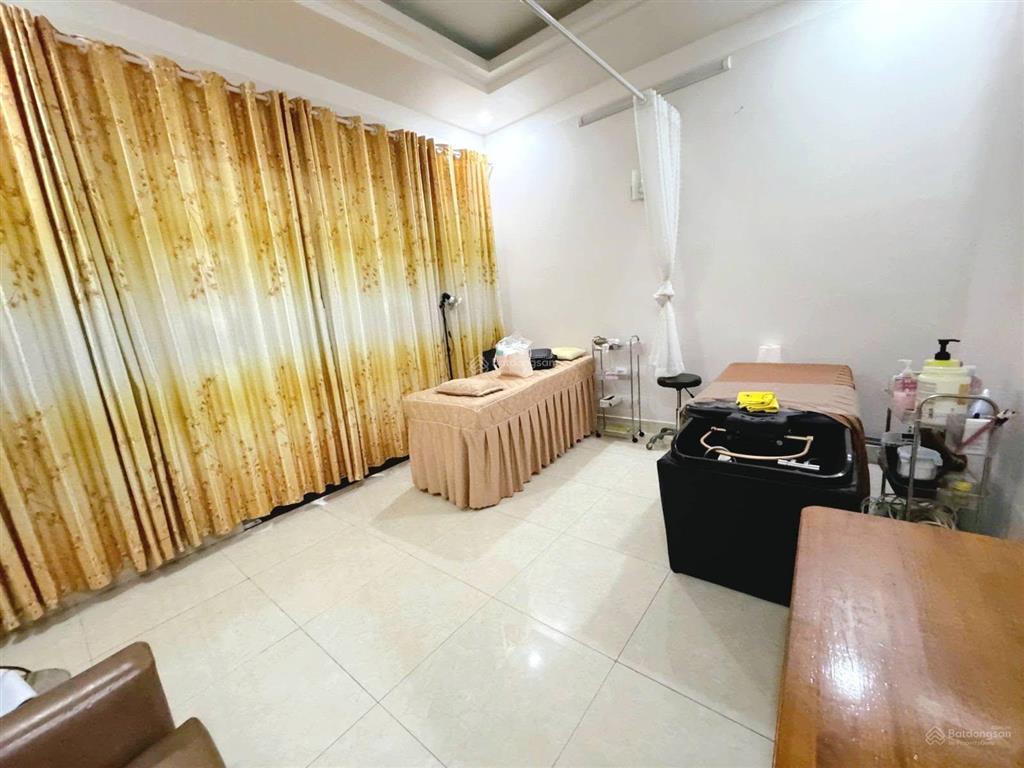 6,3 tỷ. 62m2, trệt, 3 lầu, 4 p.ngủ, p.thờ, 3wc. hẻm xe hơi ụ ghe, tam phú, thủ đức