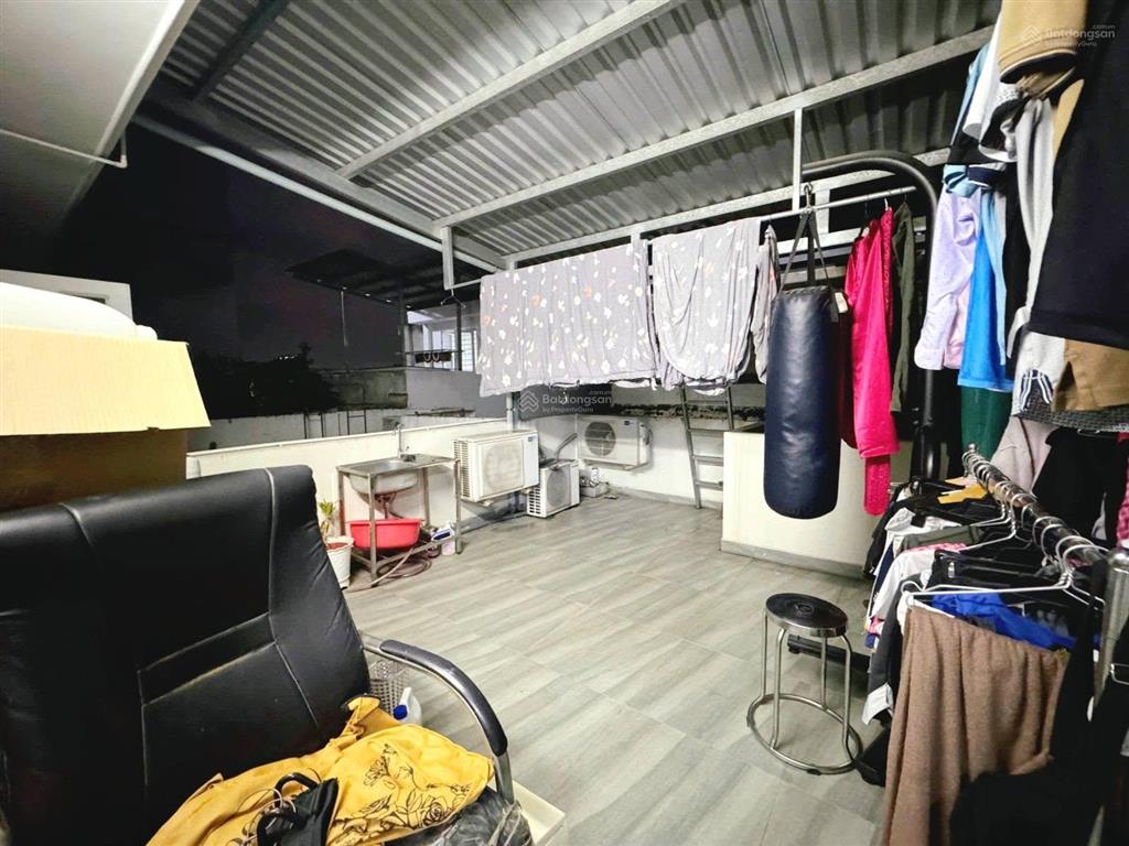 6,3 tỷ. 62m2, trệt, 3 lầu, 4 p.ngủ, p.thờ, 3wc. hẻm xe hơi ụ ghe, tam phú, thủ đức