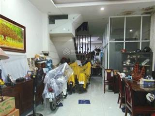8,5 tỷ. 100m2 (5x20m), 3 tầng. hoàn công. hẻm xe hơi đặng văn bi, trường thọ, thủ đức