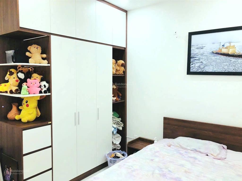 Ngộp. tổng giảm 1,2 tỷ. 53m2 (4,1x13m), 3 tầng. hoàn công. hẻm xe hơi tăng nhơn phú b, quận 9