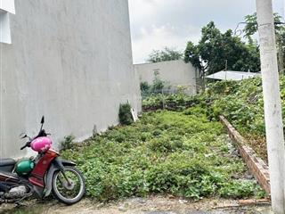 5,59 tỷ. 89m2 (5.5x16m). hẻm xe hơi lã xuân oai, tăng nhơn phú a, quận 9