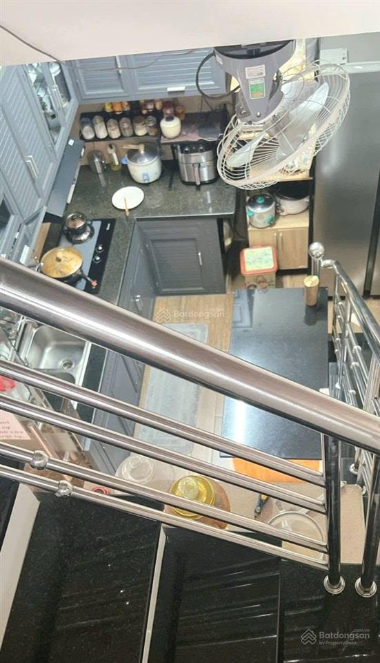 4,7 tỷ. mặt tiền đường số linh xuân, thành phố thủ đức. 63m2, 2 tầng, 2 phòng ngủ, 2wc