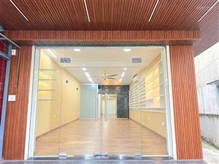 4,7 tỷ. mặt tiền đường số linh xuân, thành phố thủ đức. 63m2, 2 tầng, 2 phòng ngủ, 2wc