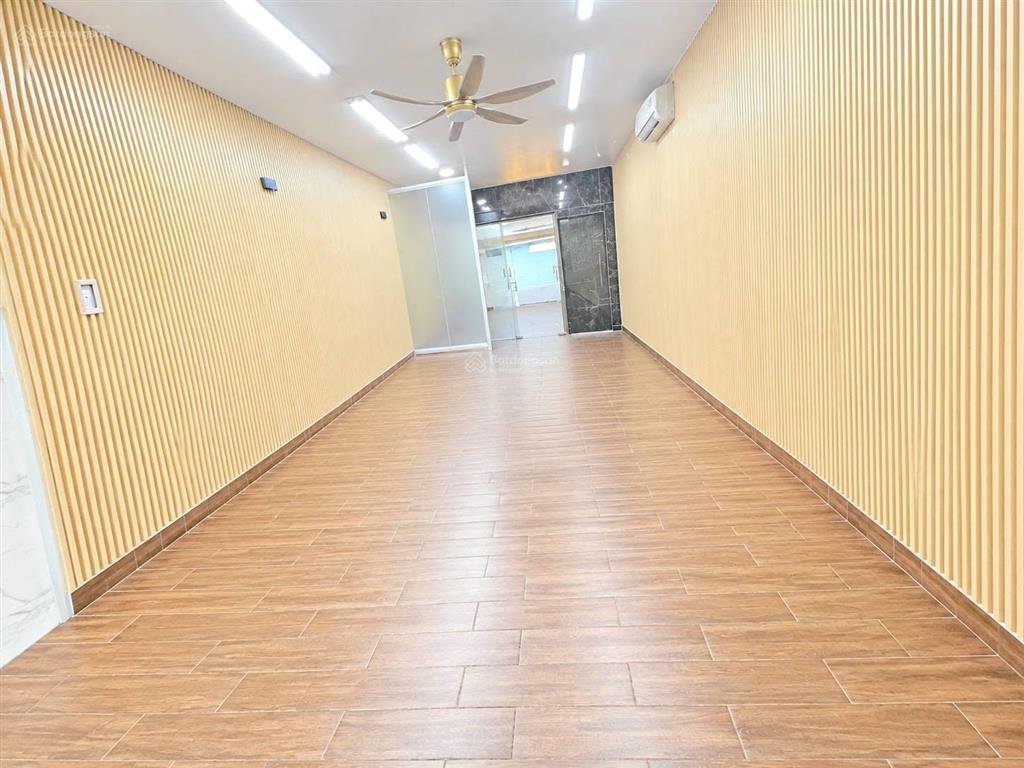 4,7 tỷ. mặt tiền đường số linh xuân, thành phố thủ đức. 63m2, 2 tầng, 2 phòng ngủ, 2wc