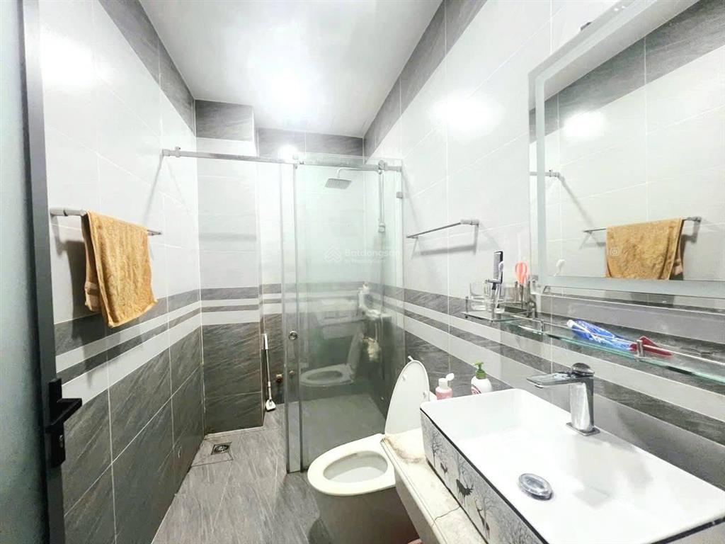 Tổng giảm 2.1tỷ. centana điền phúc thành, long trường, quận 9. 100m2 (5x20m), 3 tầng. tặng nội thất