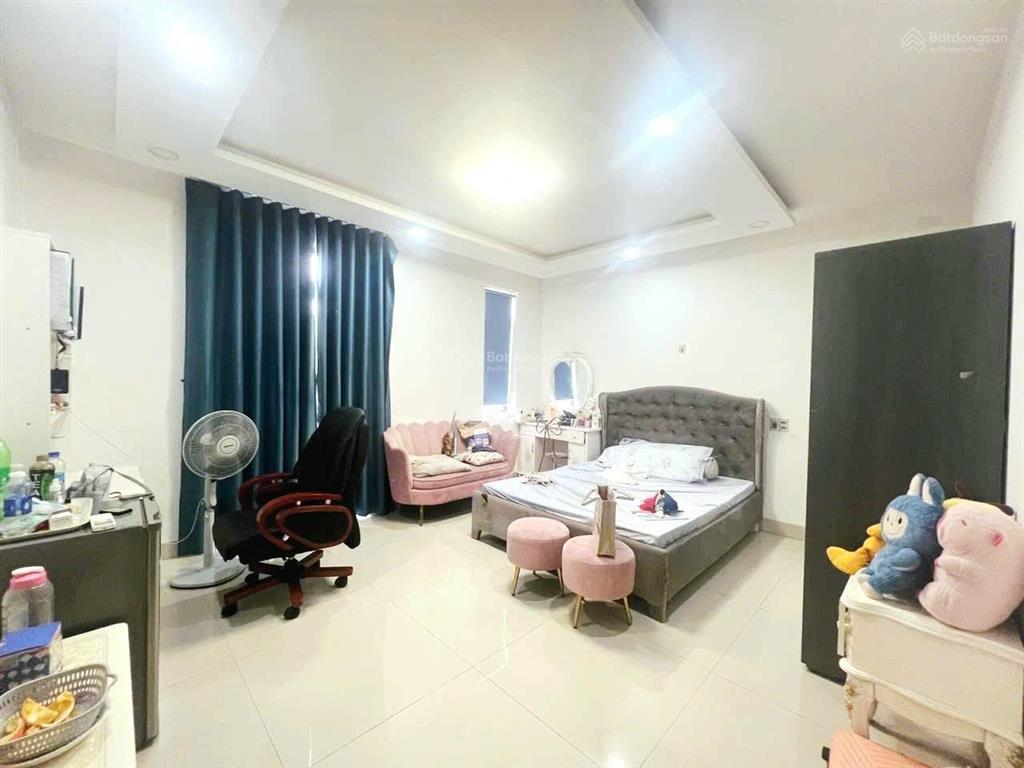 Tổng giảm 2.1tỷ. centana điền phúc thành, long trường, quận 9. 100m2 (5x20m), 3 tầng. tặng nội thất