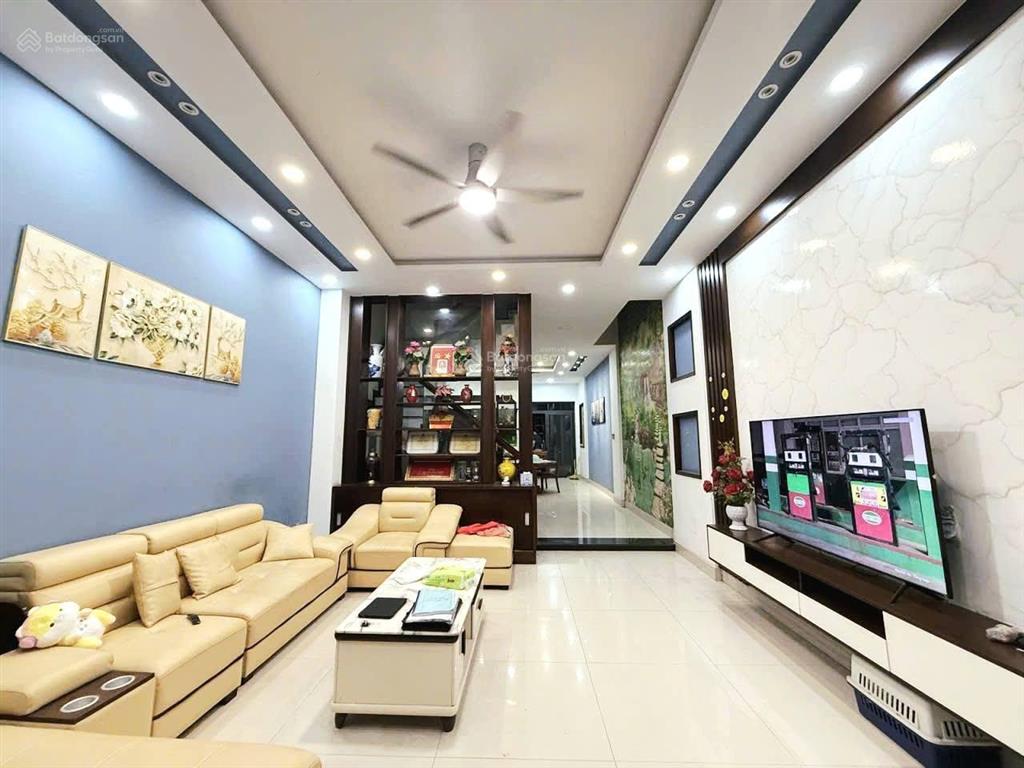 Tổng giảm 2.1tỷ. centana điền phúc thành, long trường, quận 9. 100m2 (5x20m), 3 tầng. tặng nội thất