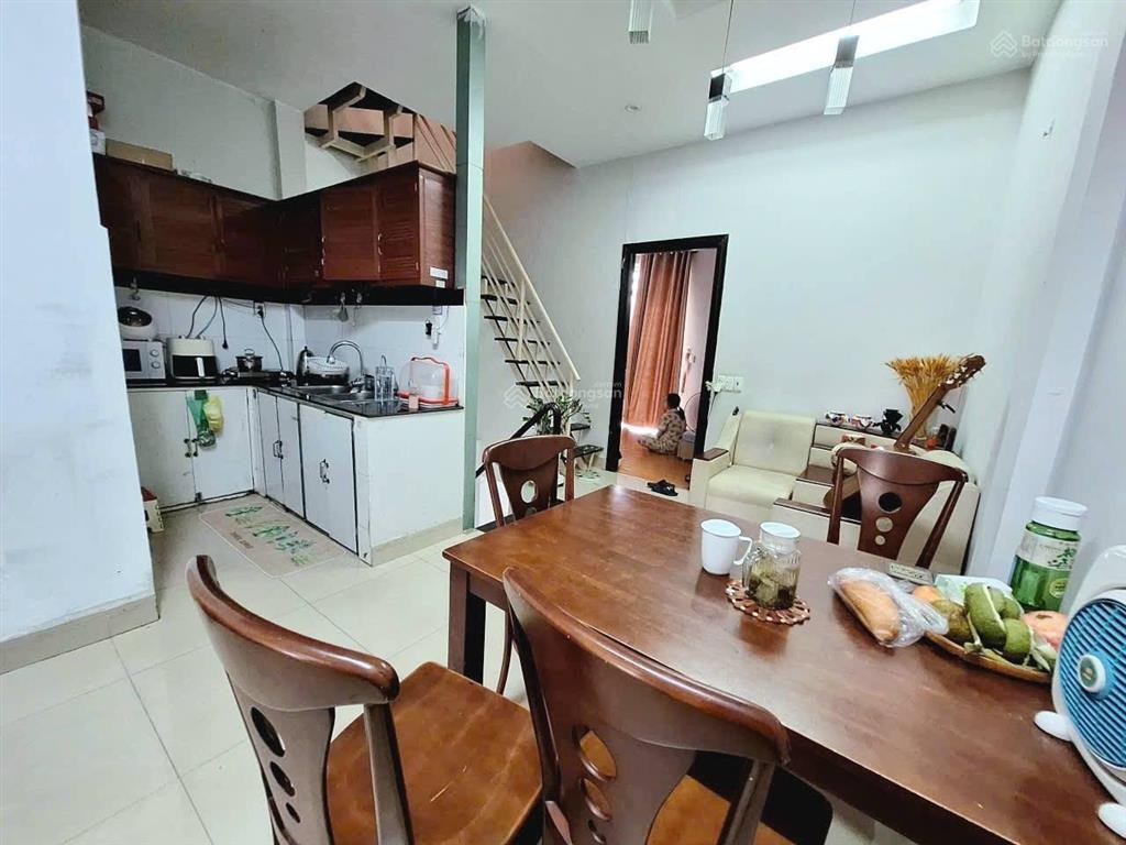 8,99 tỷ. mặt tiền đường số hiệp bình chánh, thủ đức. 150m2 (5x30m), 3 tầng. sát chợ hiệp bình