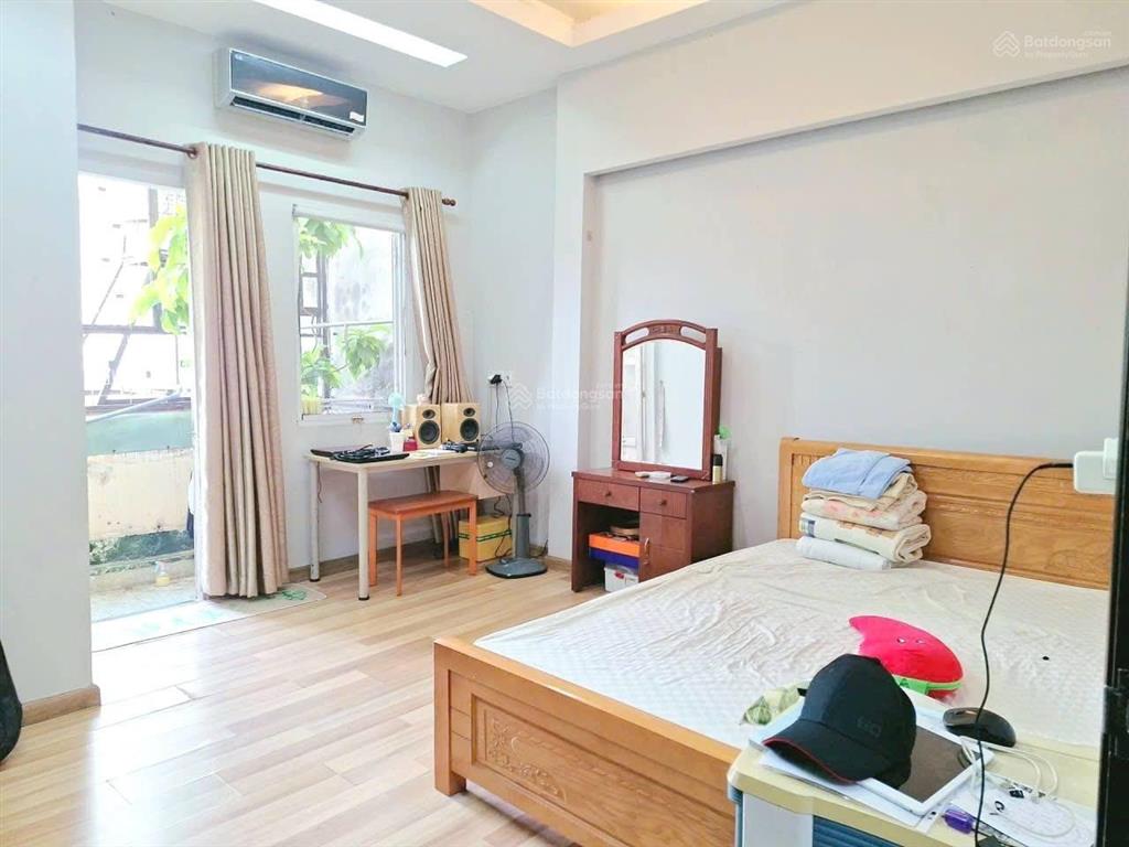 8,99 tỷ. mặt tiền đường số hiệp bình chánh, thủ đức. 150m2 (5x30m), 3 tầng. sát chợ hiệp bình