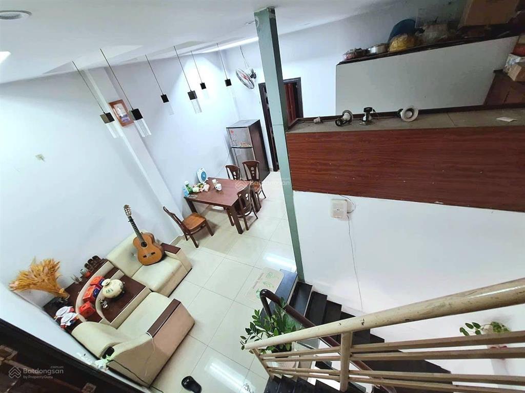 8,99 tỷ. mặt tiền đường số hiệp bình chánh, thủ đức. 150m2 (5x30m), 3 tầng. sát chợ hiệp bình