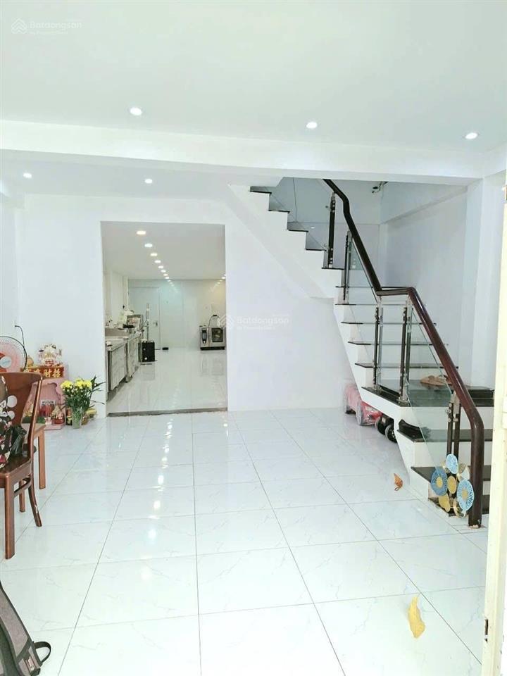 8,99 tỷ. mặt tiền đường số hiệp bình chánh, thủ đức. 150m2 (5x30m), 3 tầng. sát chợ hiệp bình