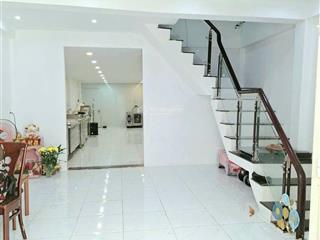 8,99 tỷ. mặt tiền đường số hiệp bình chánh, thủ đức. 150m2 (5x30m), 3 tầng. sát chợ hiệp bình
