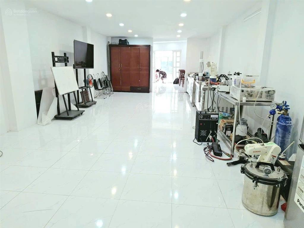 8,99 tỷ. mặt tiền đường số hiệp bình chánh, thủ đức. 150m2 (5x30m), 3 tầng. sát chợ hiệp bình