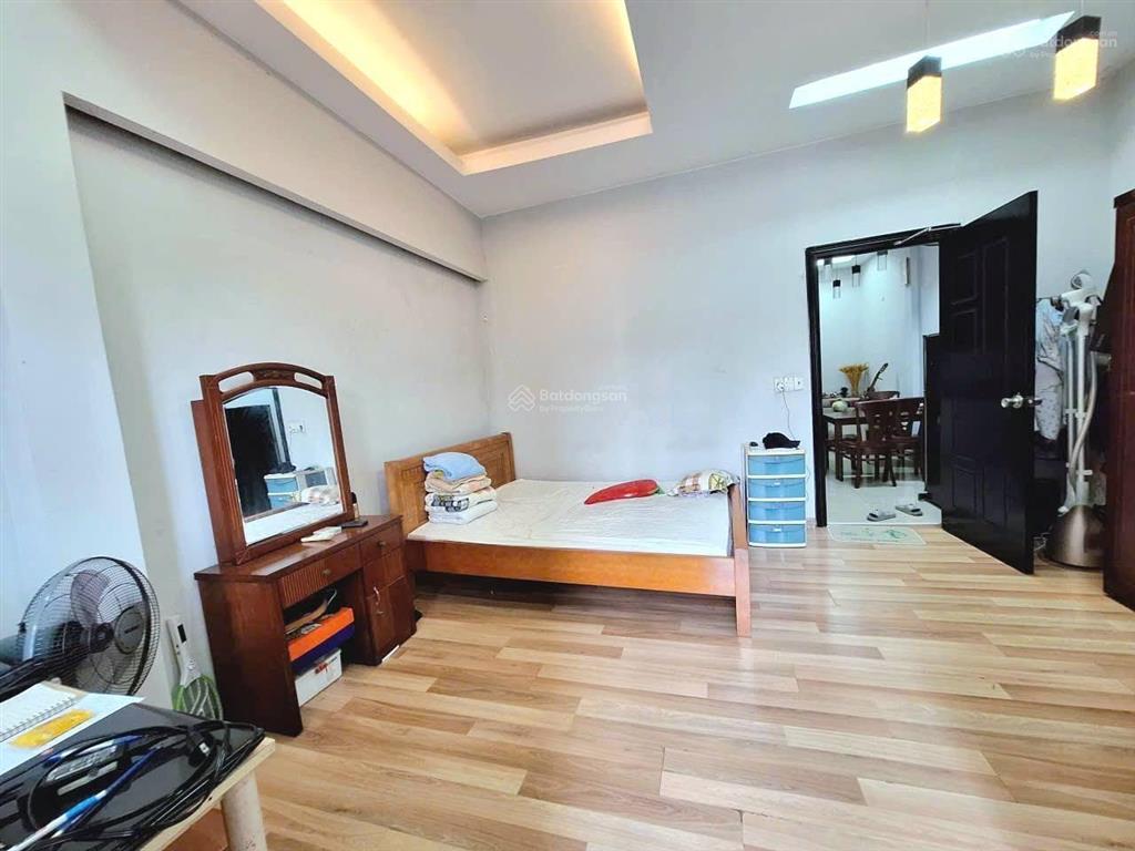8,99 tỷ. mặt tiền đường số hiệp bình chánh, thủ đức. 150m2 (5x30m), 3 tầng. sát chợ hiệp bình