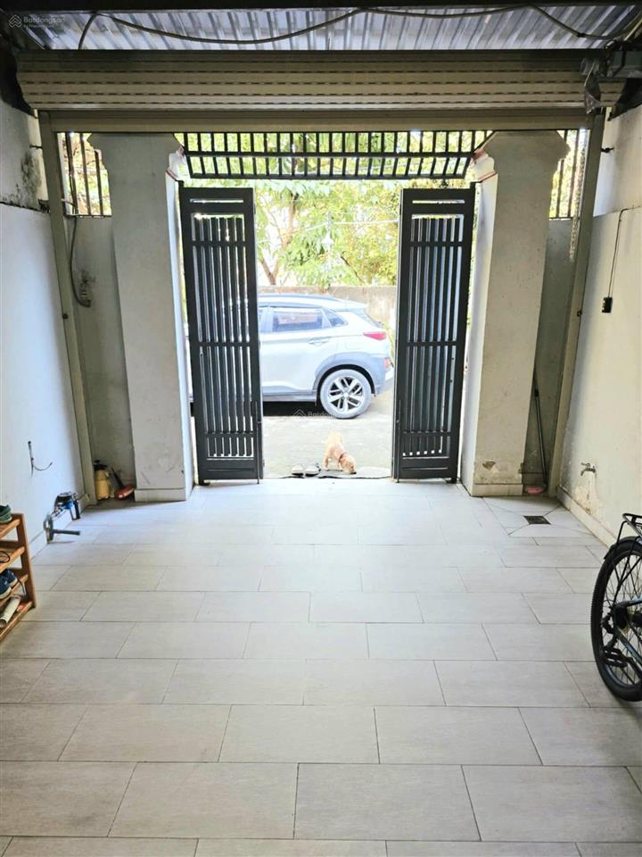 6,5 tỷ. 94m2 (cn 76m2), 3 tầng. hoàn công. hẻm xe hơi, thông man thiện, tăng nhơn phú a, quận 9.