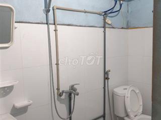 Cho thuê nhà 1 tầng 45m2