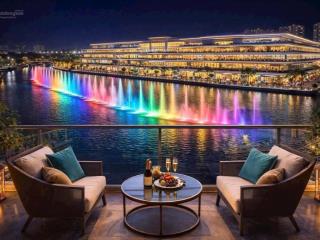 Bán căn hộ 2pn, 73m2 tại the global city, 9 tỷ, an phú, q2, hcm